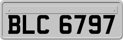 BLC6797