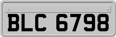 BLC6798