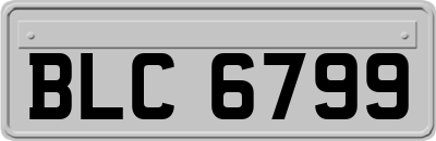 BLC6799