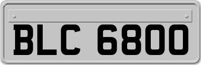 BLC6800