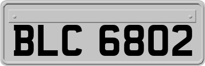 BLC6802