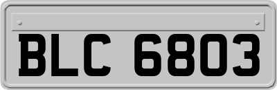 BLC6803