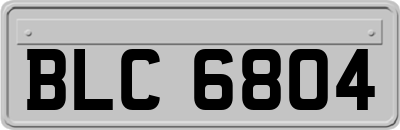 BLC6804