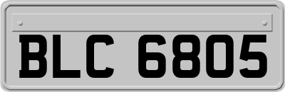 BLC6805