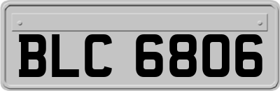 BLC6806