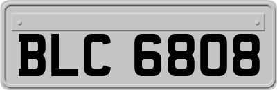BLC6808