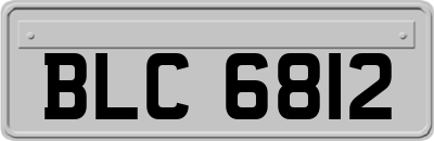BLC6812