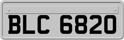 BLC6820
