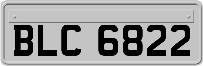 BLC6822