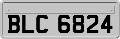 BLC6824