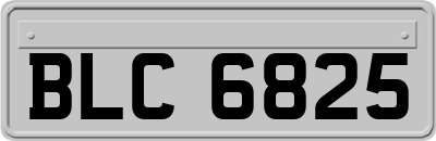 BLC6825