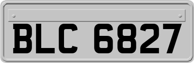 BLC6827