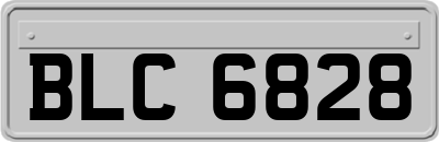 BLC6828