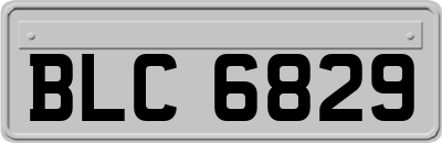 BLC6829