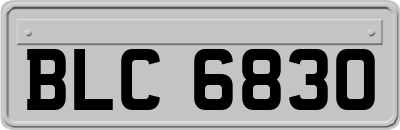 BLC6830