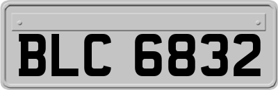 BLC6832