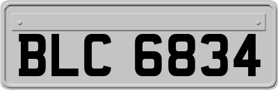 BLC6834