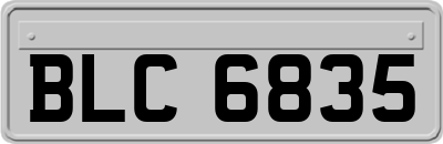 BLC6835