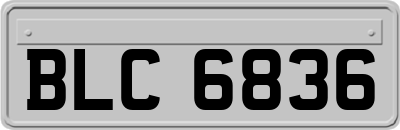BLC6836