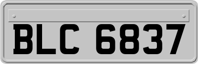 BLC6837