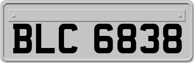 BLC6838