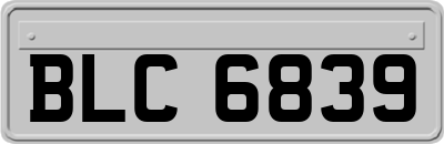 BLC6839