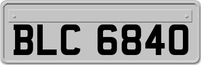 BLC6840