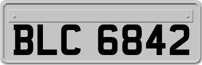 BLC6842