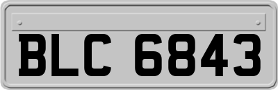 BLC6843