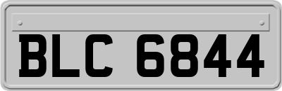 BLC6844