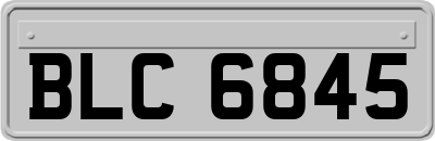 BLC6845