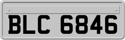 BLC6846