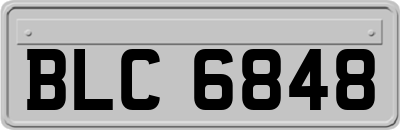BLC6848