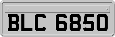 BLC6850