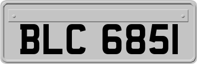 BLC6851