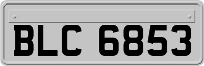BLC6853