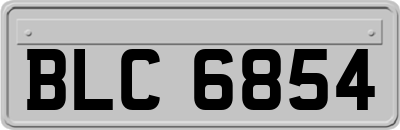 BLC6854