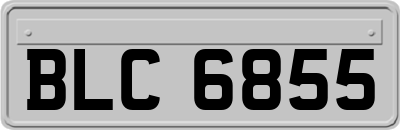 BLC6855