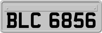 BLC6856