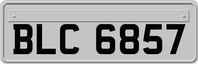 BLC6857