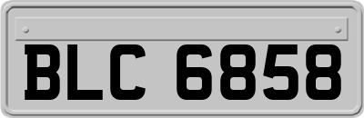 BLC6858