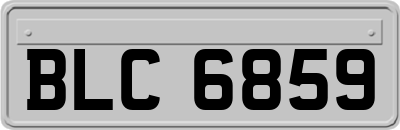 BLC6859