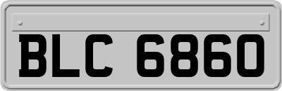 BLC6860