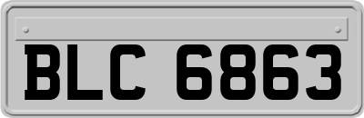 BLC6863
