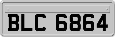 BLC6864