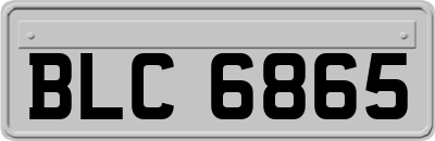 BLC6865
