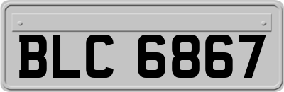 BLC6867