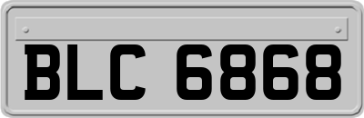 BLC6868