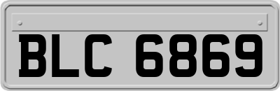 BLC6869