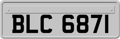 BLC6871